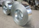 DIN SUS AISI 201 Stainless Steel Coils Cold Rolled 0.3mm Mirror Finish