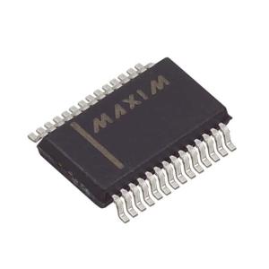 Wholesale MAX197BEAI+ from china suppliers