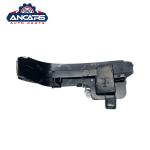 Standard Size Toyota Turn Signal Light For Rav4 2020 81730-0R040