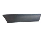 Mercedes-Benz Car Fitment Heavy-Duty Steel Protective Strip LH OE 9106900200 for