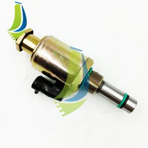 Wholesale 107-0677 1070677 Solenoid Valve for 3408E Engine from china suppliers