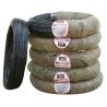 Buy cheap annealed wire/black annealed wire/black annealed iron wire (with oil) from wholesalers