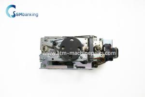 Wholesale ATM Machine Parts Diebold 5500 Asd Card Reader 49209540000f from china suppliers