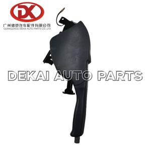 Wholesale JMC1030 1040 Hand Parking Brake Lever Bar 350810008 from china suppliers