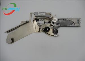 Wholesale Original New IPULSE F2 12mm FEEDER F2-12 LG4-M4A00-160 from china suppliers