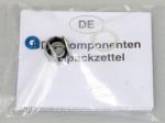 Cars Nozzle Repair Kit Oem OE:03C198149 #volkswagen #Audi