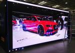 P1.875 Small Pixel Pitch LED Display