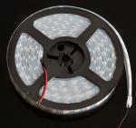 KooSion Double Row SMD 5050 LED Flexible Strip 120 LEDs/m 5m/roll 12V DC