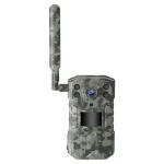 Waterproof Hunting Outdoor Trail Camera 60 Degree With SD Card