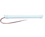 Rechargable NiCd Emergency Exit Light Batteries 7.2 V D4000mAh