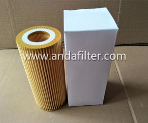 Wholesale High Quality Oil filter For 21479106 from china suppliers