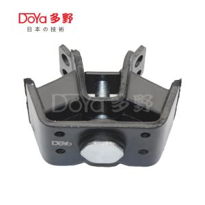 Wholesale Toyota Engine Mounting 12371-0C070 from china suppliers