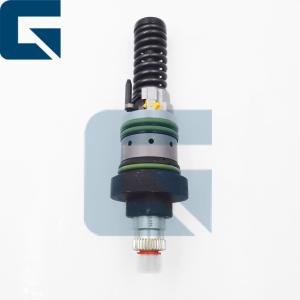 Wholesale 0 414 491 109 Unit Pump 0414491109 Fuel Injection For EC210 BFM2012 Spare Parts from china suppliers