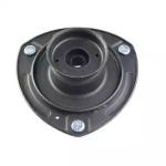 Bearing Auto Engine Mounting OEM 54610-2B100 54610-4H000 For Hyundai Santa Fe 2