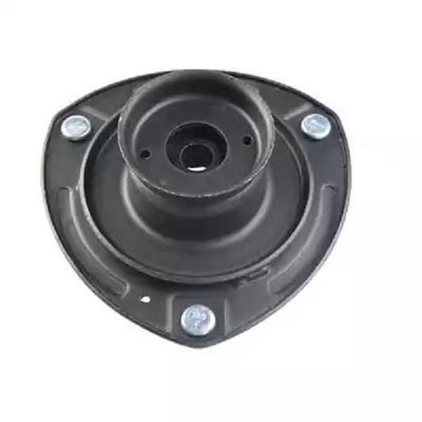 Bearing Auto Engine Mounting OEM 54610-2B100 54610-4H000 For Hyundai Santa Fe 2