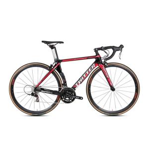 Wholesale Carbon Road Bike Carbon T800 Aero Design RS 22 Speed For Racing from china suppliers