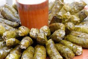 Wholesale vine leaves / grape leaves from china suppliers