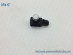 Lexus MK4 RX350 RX450h PDC 89341-48040 PDC Parking Sensor
