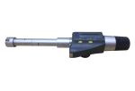 Electronic Digital Three Point Internal Micrometer, 16-20mm, IP54 Protection
