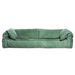 Wholesale Ergonomic Belize Fabric Sectional Couch Living Room Sofa Luxury Modern Furnitures from china suppliers