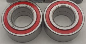 Wholesale BEARING DAC38740036/33 from china suppliers