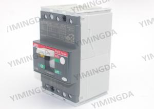 Wholesale 304500168 Circuit Breaker Switch For Gerber Auto Cutter XLC7000 Parts from china suppliers
