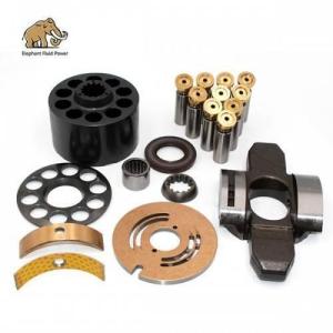 Wholesale Nachi PVD-2B-42 Excavator Hydraulic Piston Pump Parts Road Roller Or Other Construction from china suppliers