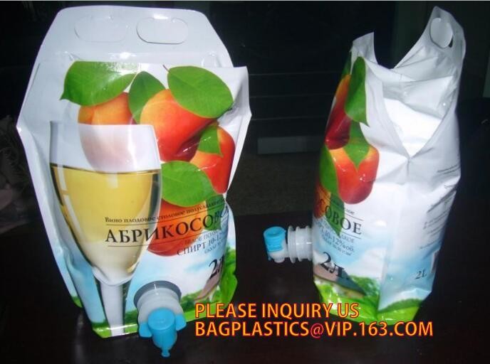 Mircowave steam sterilizer bag, steriliser bag,LDPE soft milk white plastic bag for dry laundry, plastic laundry bag, 10