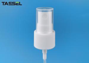 Wholesale 18-400 18/415 18/400 Fine Mist Sprayer Cap from china suppliers