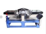 Sunhope Radiator Core Builder Machine