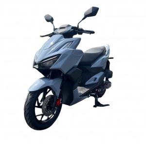 Wholesale HH-TBMT12 motorcycle from china suppliers