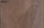 Sliced Cut Engineered Wood Veneer Walnut For Furniture / Doors