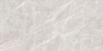 90*180cm Floor Mirror Polished Tile , Grey Color Natural Looking Finish Layer