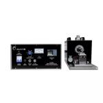 Lithium Ion Battery Ultrasonic Metal Welding Machine Spot Welding Machine