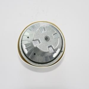 Wholesale Engine Mount Assembly For Mercedes-Benz S-Class Sedan 2212401117 / 2302400117 from china suppliers