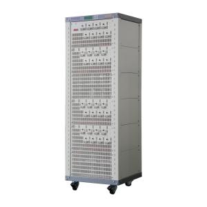 Wholesale 32CH Car Battery Health Tester , DCIR Pulse Battery Testing Equipment from china suppliers
