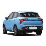 5 Seats SUV Electric Cars Vehicle Smart Neta V 400 Pro Edition Nezha Electric