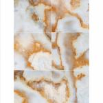 White Stain Resistance Indoor Porcelain Tile Panels Perfect Blend Of Style And