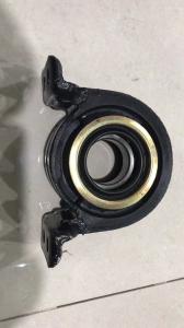 Wholesale ISUZU FTR FSR PROP Shaft Center Bearing For Forward Truck Parts 1-37510105-0 from china suppliers