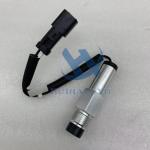 Speed Sensor 1838597 183-8597 for CAT Caterpillar Excavator C6.6 C27 C32 3056E