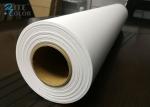 Matte Surface Inkjet Cotton Canvas 360gsm Gallery Giclee Blank Cotton SGS