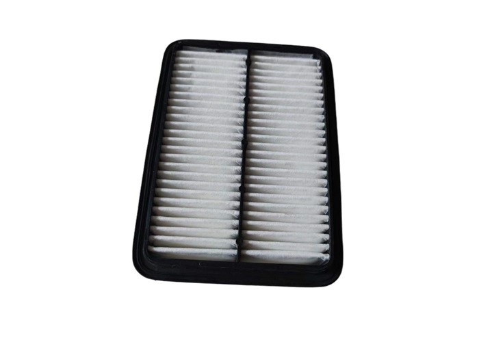 SB 2378 Air Filter In Car Engine 258mm 28113-3X000 For Hyundai Kia