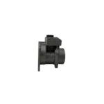 Mass Air Flow Sensor for Nissan Altima 1996-1997 L4 2.4L 22680D9001 22680D9003