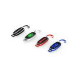 USB 2.0 Or USB 3.0 128gb Pendrive Compliance With American Certification