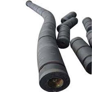 Wholesale Certified Bv Tug Boat Fenders Ship To Ship Operation Fenders Excellent Impact Resistance from china suppliers