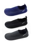 Sharp Toe Waterproof Boating 40-45 Quick Dry Aqua Socks