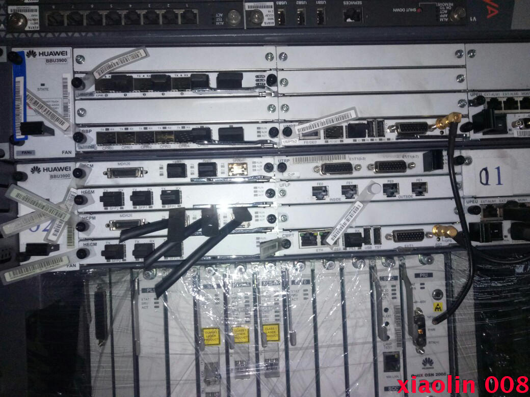 Huawei SLPU QCUBBBULIG01 UELP WD2P00UELP00 UFLPb WD2P0UFLPB00 UFLPc WD2P0UFLPC00 for BBU3900 BBU3910 Lightning Protection