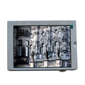 Wholesale KG057QVLCD-G030 5.7 inch 320*240 LCD Screen Display from china suppliers