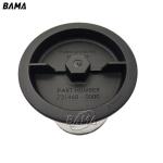 Efficiency 99% Elmo Rietschle 731468-0000 Oil Filter for VC50/VC75/VC100/VC150