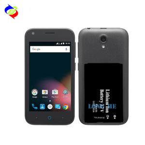 Wholesale 950mAh LGIP-531A Battery for LG A110/A133/A170/AN160 Phone 100% Compatible Replacement from china suppliers